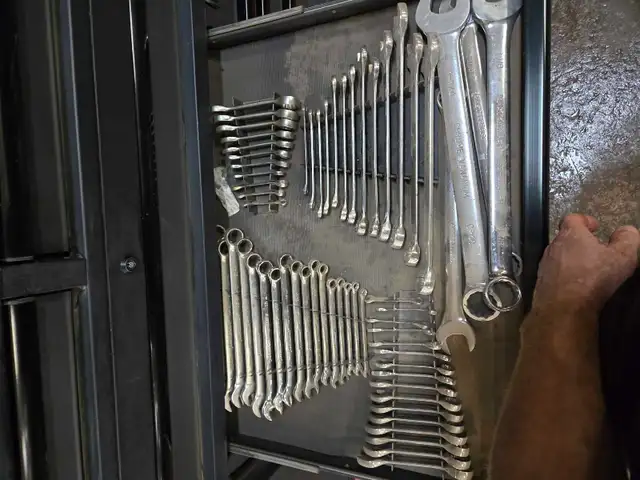 husky tool box 522134468533964805