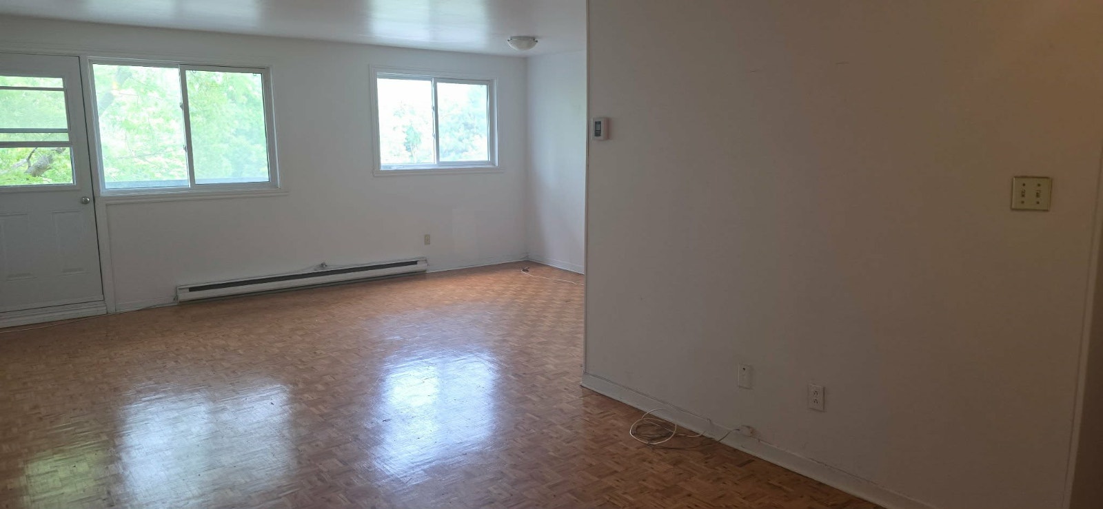 32 Boulevard Saint-Joseph — photo 2