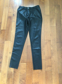 Vetements filles ado hot sale