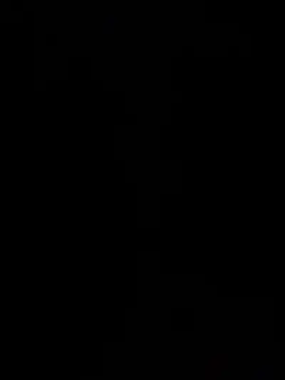 Nous cherchons un chauffeur, View more