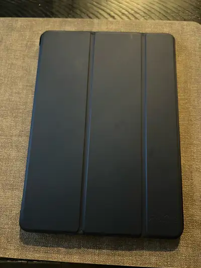 2019 iPad , View more