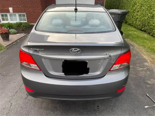 2015 Hyundai Accent578311100532664321