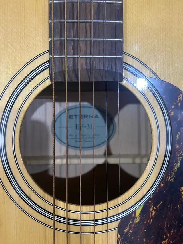 Various Items in Other in Kawartha Lakes - Image 4