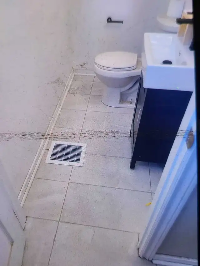 handyman/ Contractor64840194067203120