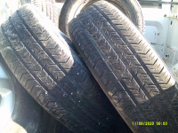 225/70/17 tires