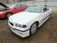 Looking for any BMW M3 M5 E30 E36 E34 older BMW