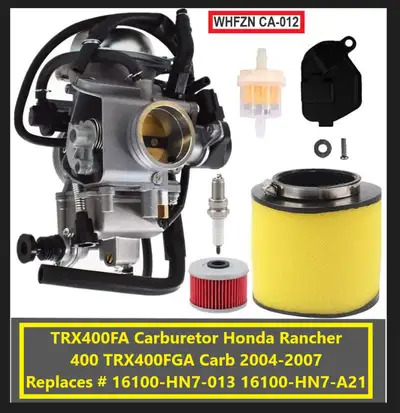 For Immediate Response Please Reply With Your Contact Phone Number for Speedier Service. . ($70.00)...