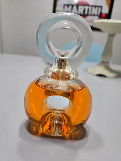 Bijan Women Eau de Toilette Spray - 75 Mil Rare and Discontinued, View more