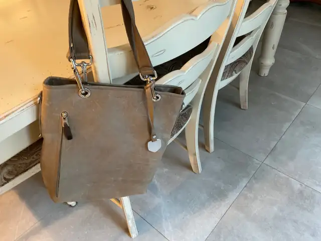 Sac à main Rudsak in Women's - Bags & Wallets in Granby - Image 3