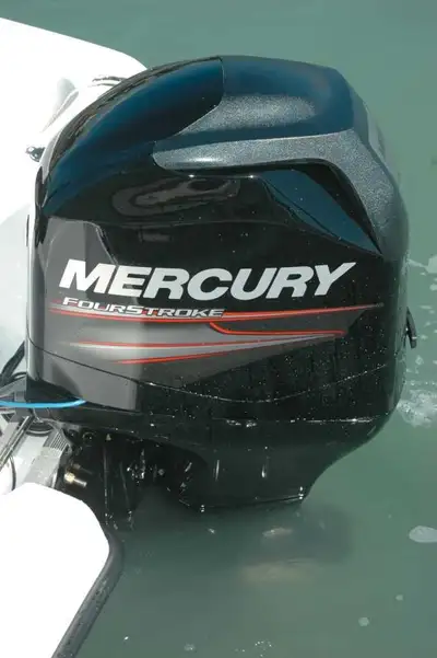 Marine repair and service on all makes and models. Spring run ups, full service, Engine repairs, Boa...