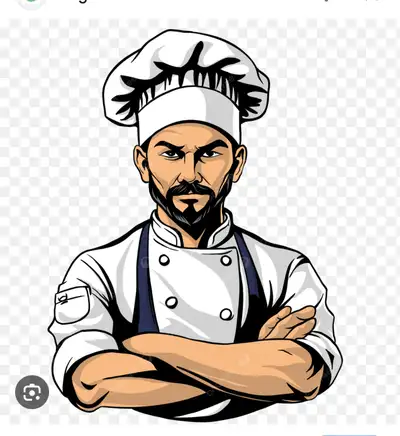 Tandoori Chef, View more