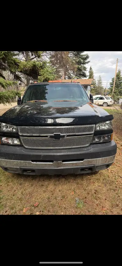 2001 to 2013 duramax parts Lb7 Lly Lbz lmm lml Motors transmission transfer cases Whole parts trucks...