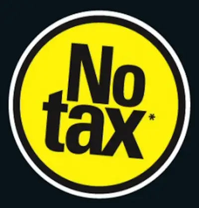 KINGSTON HUGE MATTRESS SALE - NO TAX - STARING FROM ONLY $129 in Beds & Mattresses in Kingston - Image 7