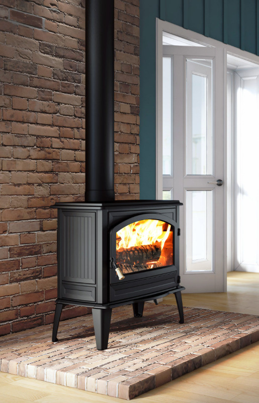 Wood Stove Wholesale in Other in Ottawa - Image 4