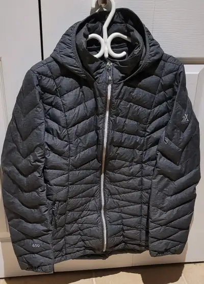 Manteau pour femme, View more