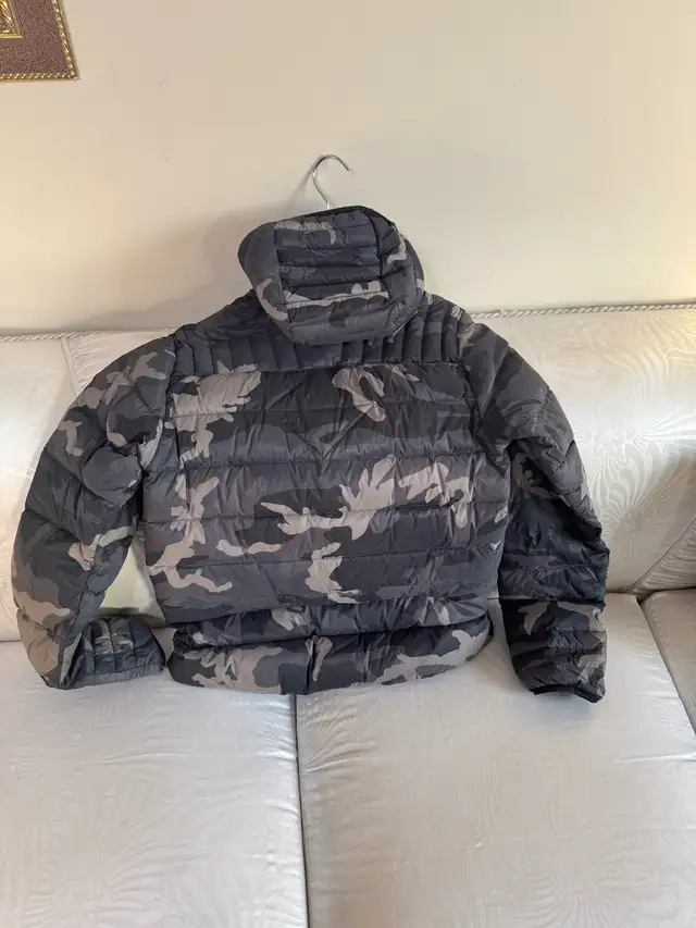 canada goose jacket  in Other in City of Toronto - Image 6