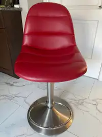 Mobler stools