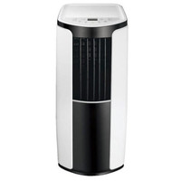 TOSOT, 10,000 BTU 3-IN-1 PORTABLE AIR CONDITIONER,