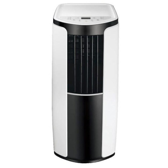 TOSOT, 10,000 BTU 3-IN-1 PORTABLE AIR CONDITIONER, in Other in City of Toronto