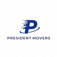 EXPERIENCED Movers Wanted: Join Our Team!