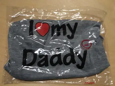 Pet shirt, View more