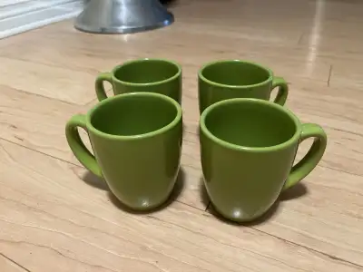Coffee Mugs, View more