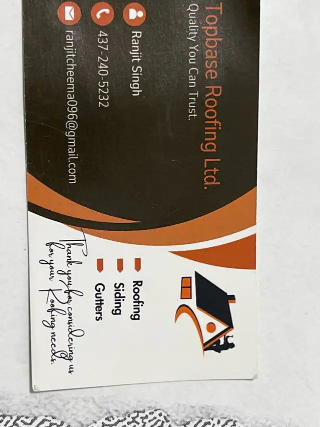 Professional Roofing Services479098259983585285