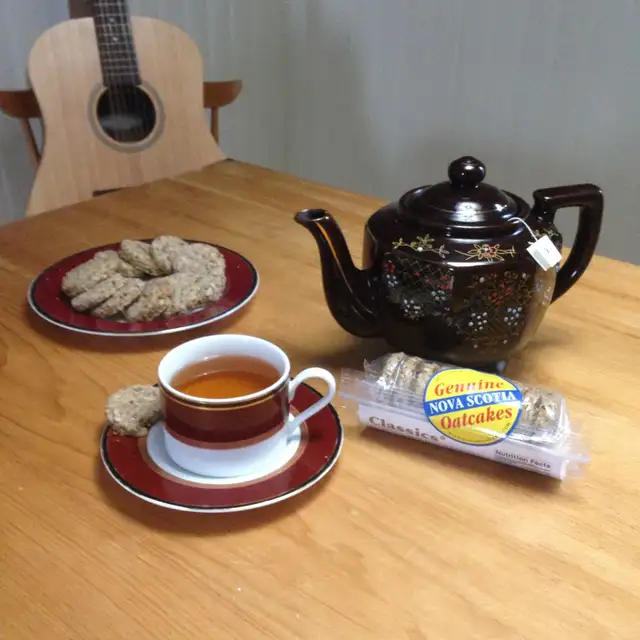 Furnished Room in Room Rentals & Roommates in City of Halifax - Image 9