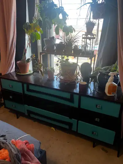 free dresser , View more