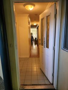 3 BEDROOM CONDO SUIT WITH 2 FULL WASROOM in Long Term Rentals in Richmond - Image 2