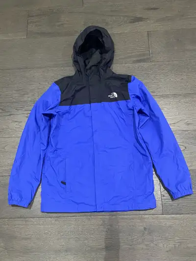 Northface Jacket youth XL Men’s S, View more