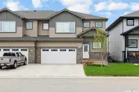 Bank Foreclosures Brampton Home For Sale UNDER $700K