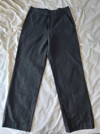 Jeff Banks Men's Trousers/Dress Pants - Waist Size 30"