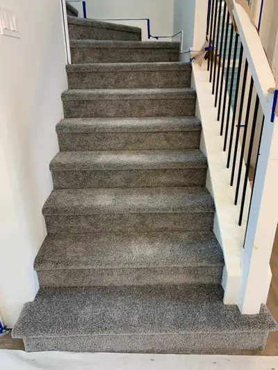 Looking for work, View more