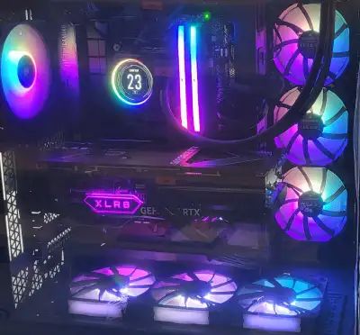 Fast & Affordable Laptop Desktop Repairs, View more