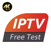 4K TV Packages Packages Free Trial - Global Channels