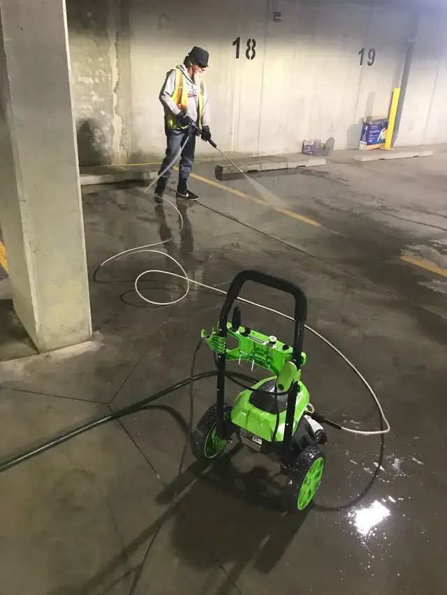 ALL SIZE DELIVERY & MOVING SOLUTION in Moving & Storage in Calgary - Image 8