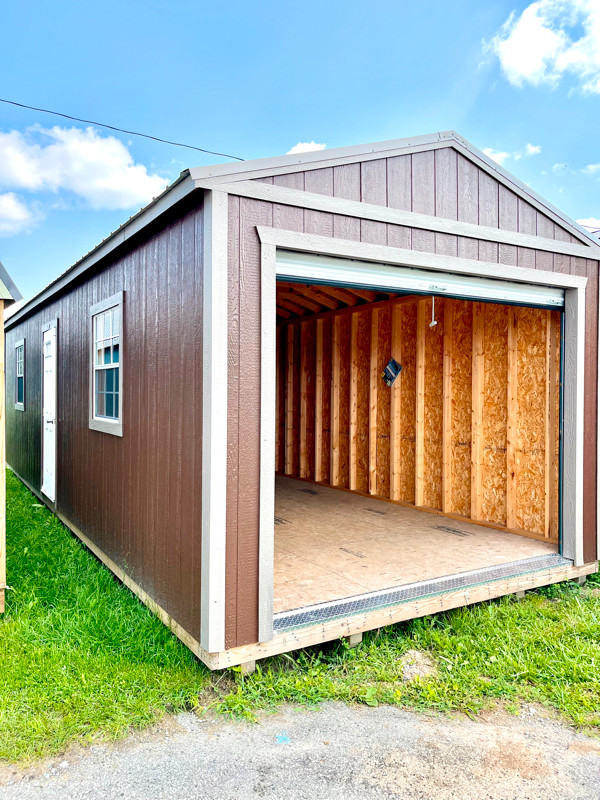 Portable Garage for Sale in Outdoor Tools & Storage in London