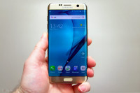 Samsung S9, parfaite condition ✔️✔️✔️