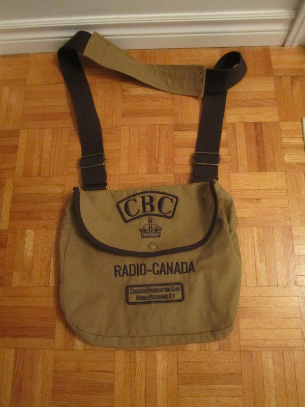 CBC Purse/Bag in Women's - Bags & Wallets in Kitchener / Waterloo