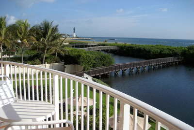 Best Of Ocean Views - Pompano Beach, View more
