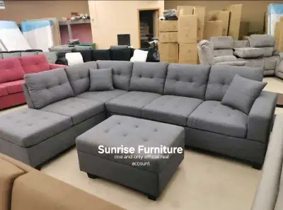 sectional sofa sectional couch sectional sofa , View more