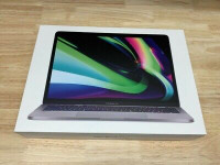 M1 MacBook pro