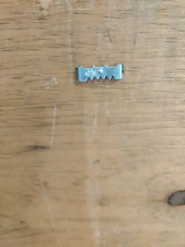 Wall art decor - painted peace message on real wood wall accent in Home Décor & Accents in Ottawa - Image 4