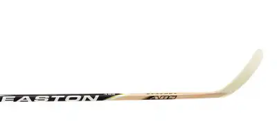 Easton ultra ABS street hockey stick junior, left hand, View more