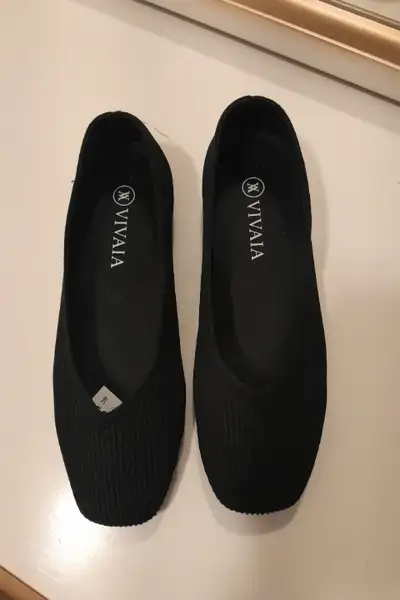 women shoes, View more