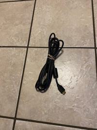 10 feet HDMI cable for sale