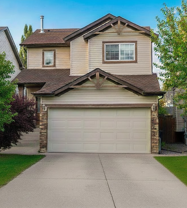 Furnished Basement Room All Utilities Incl. - 3 min to C-train in Room Rentals & Roommates in Calgary - Image 2
