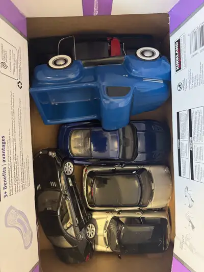 Diecast Cars. Extra Cheap , View more