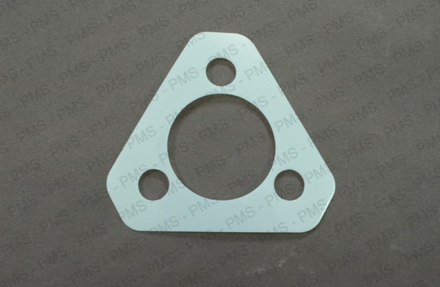 Carraro Washer / Shim Types, Oem Parts dans Autre  à Laval/Rive Nord - Image 3